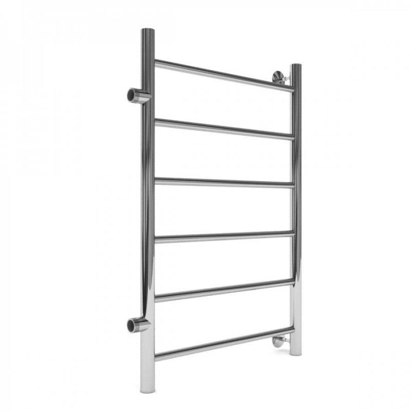 Полотенцесушитель ZorG Milano 60x50 U500 (БП) Полотенцесушитель ZorG Milano 60x50 U500 (БП)