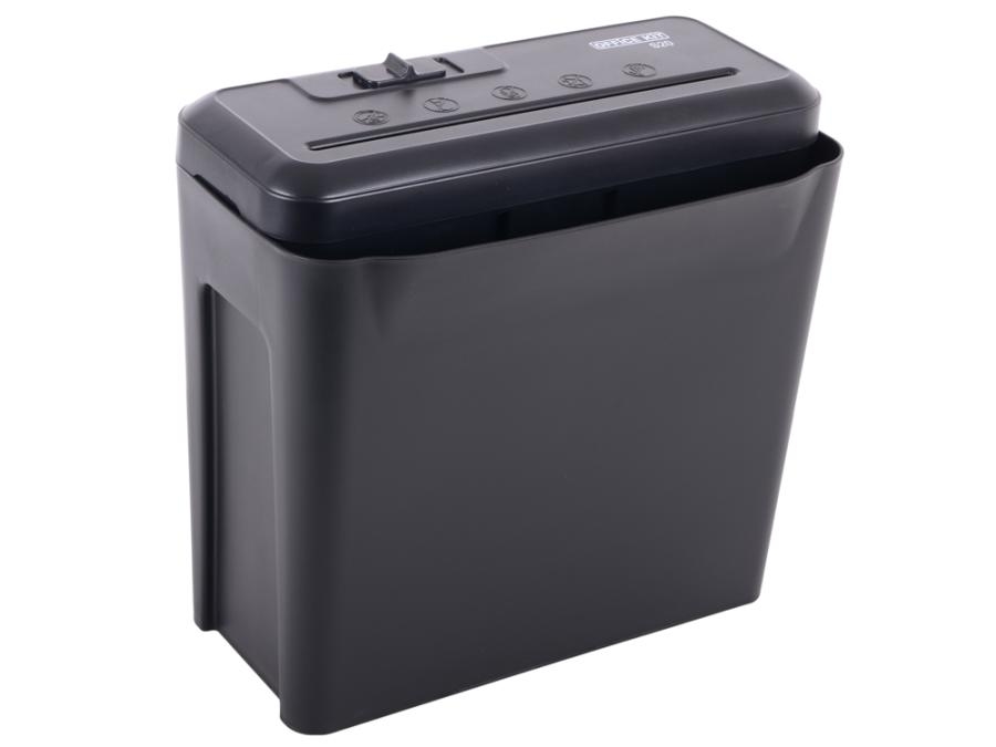 Шредер OFFICE KIT S20 Шредер OFFICE KIT S20