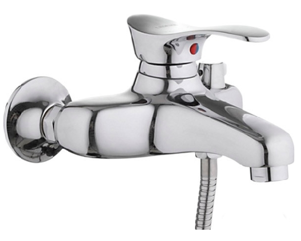 Смеситель Ledeme H01 L3201 Смеситель Ledeme H01 L3201