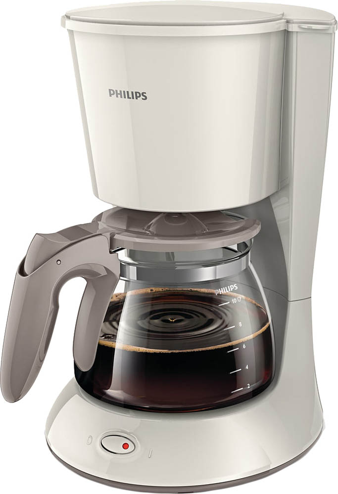 Кофеварка капельная PHILIPS HD7447/00 Кофеварка капельная PHILIPS HD7447/00