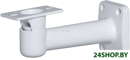Кронштейн Dahua DH-PFB603W Кронштейн Dahua DH-PFB603W