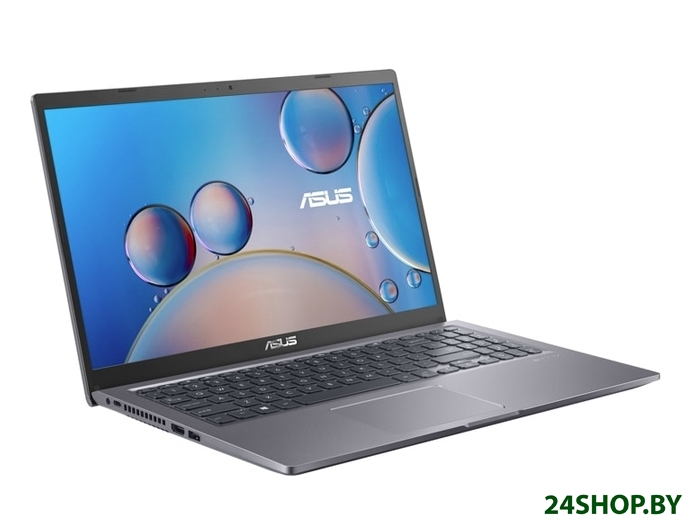 Ноутбук ASUS X515JF-BR240 Ноутбук ASUS X515JF-BR240