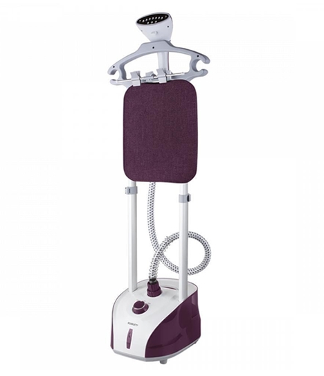 Отпариватель Scarlett SC-GS130S09 Отпариватель Scarlett SC-GS130S09