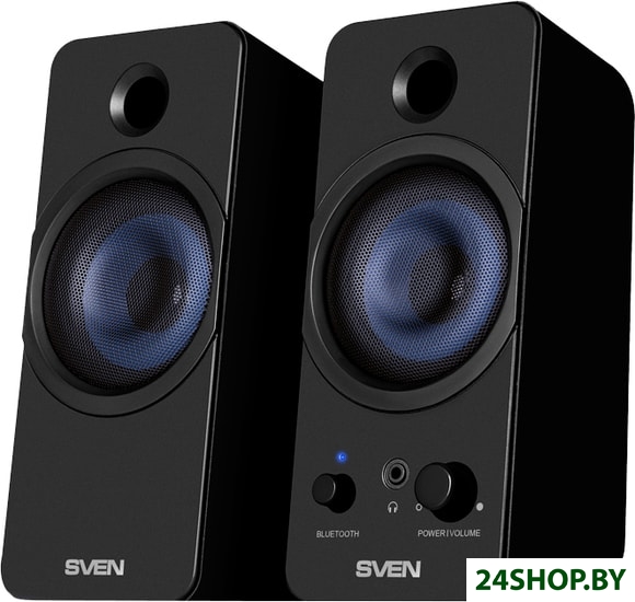 Акустика SVEN 431 Акустика SVEN 431