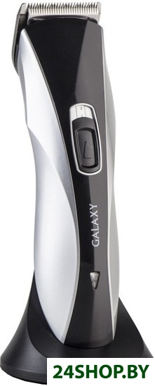 Машинка для стрижки GALAXY GL 4155 Машинка для стрижки GALAXY GL 4155