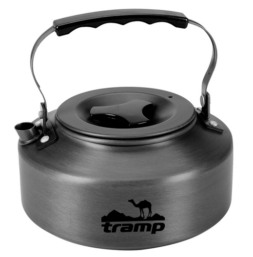 Чайник походный Tramp TRC-036 Чайник походный Tramp TRC-036