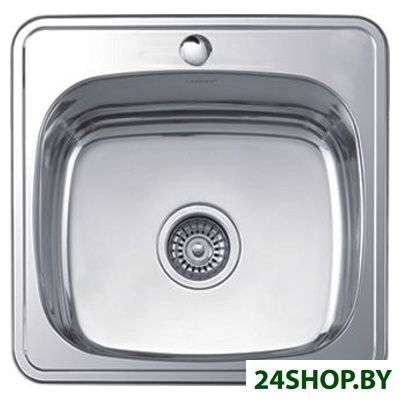 Кухонная мойка Ledeme L93838-6 Кухонная мойка Ledeme L93838-6