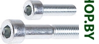 SMV1-35744-5