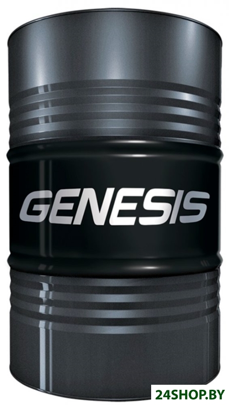 Моторное масло Лукойл Genesis Universal 5W-40 216.5л Моторное масло Лукойл Genesis Universal 5W-40 216.5л