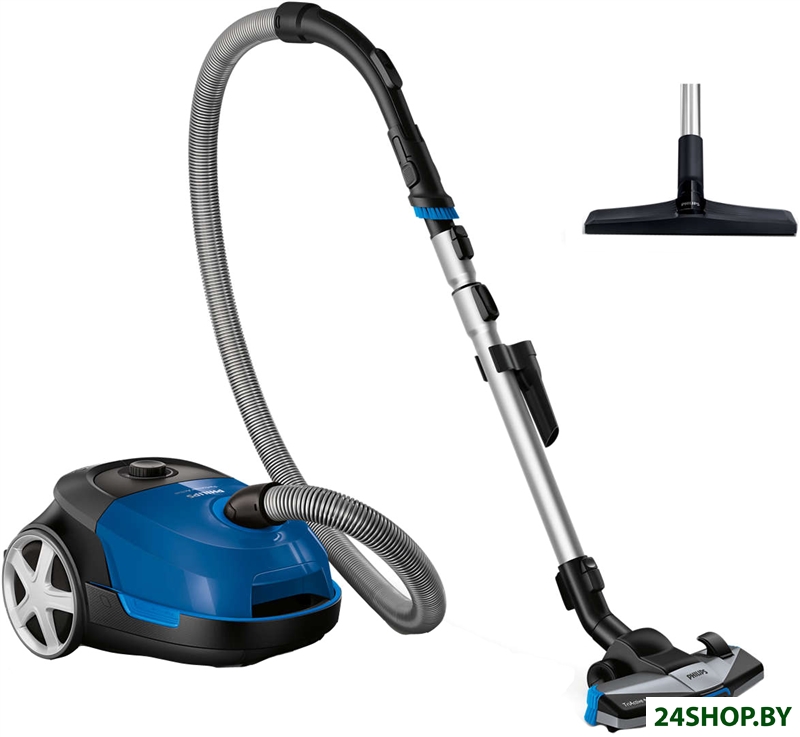 Пылесос Philips FC8575/09 Пылесос Philips FC8575/09