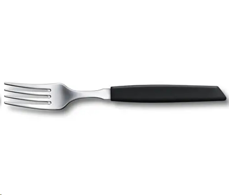 Вилка Victorinox Swiss Modern (6.9033.09) Вилка Victorinox Swiss Modern (6.9033.09)