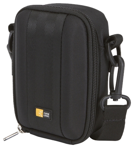 Сумка для фотокамеры Case Logic QPB-202K Сумка для фотокамеры Case Logic QPB-202K