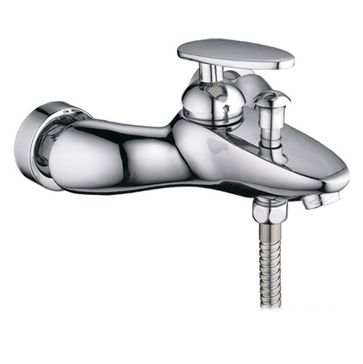 Смеситель Ledeme H32 L3032 Смеситель Ledeme H32 L3032