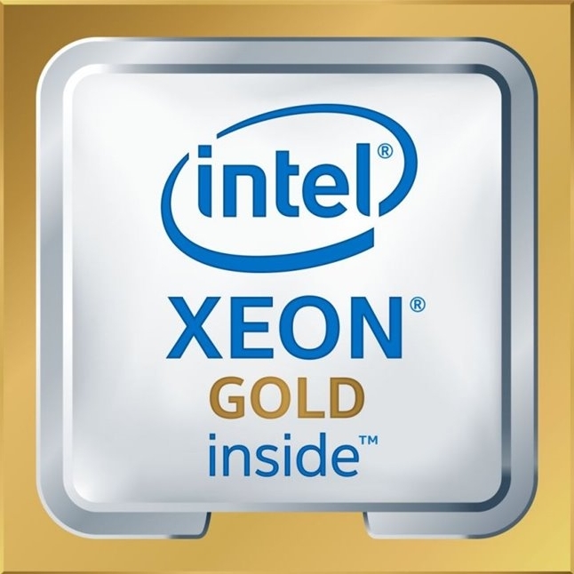 Процессор Intel Xeon Gold 6146 Процессор Intel Xeon Gold 6146