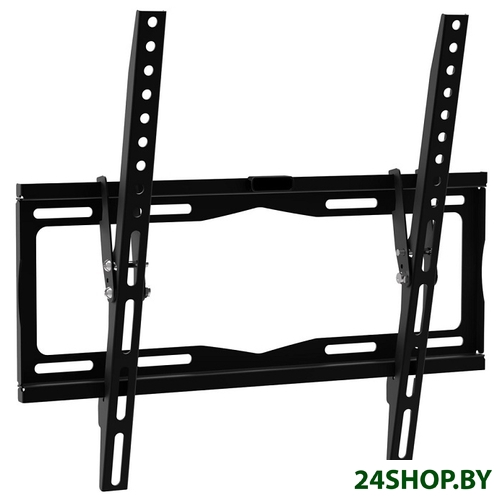 Кронштейн Metaldesign MD 3204 ExtraSlim Кронштейн Metaldesign MD 3204 ExtraSlim