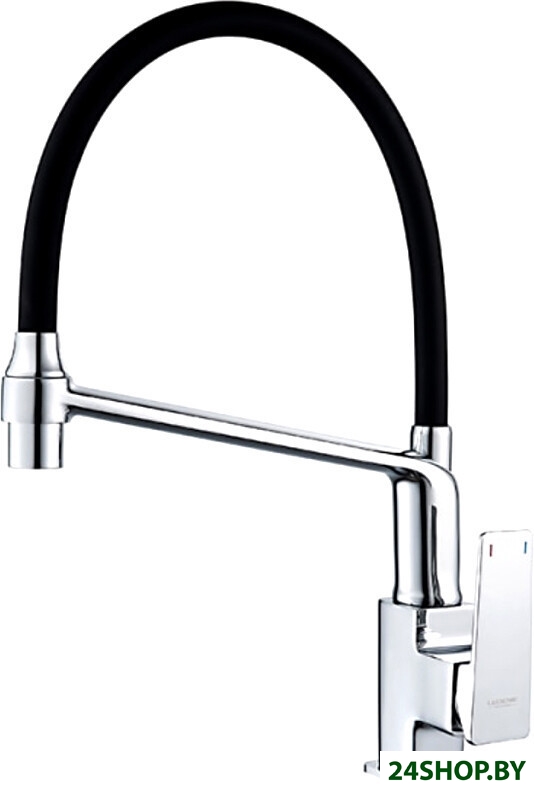 Смеситель Ledeme L4078-2 Смеситель Ledeme L4078-2