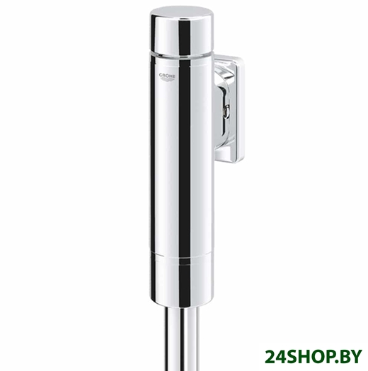 Смывной кран GROHE Rondo 37346000 Смывной кран GROHE Rondo 37346000