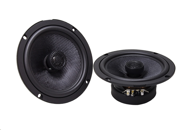 Коаксиальная АС AMP MD652ver.2 Коаксиальная АС AMP MD652ver.2