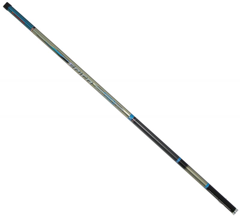 Удилище маховое TRABUCCO EPICA NRG POLE *6006 Удилище маховое TRABUCCO EPICA NRG POLE *6006