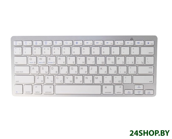 Клавиатура Palmexx Apple Style WB-8022 Клавиатура Palmexx Apple Style WB-8022