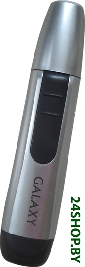 Триммер GALAXY GL4230 Триммер GALAXY GL4230