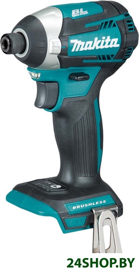 Ударный винтоверт Makita DTD154Z (без АКБ) Ударный винтоверт Makita DTD154Z (без АКБ)