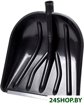 Лопата для уборки снега Startul ST9056-1 Лопата для уборки снега Startul ST9056-1