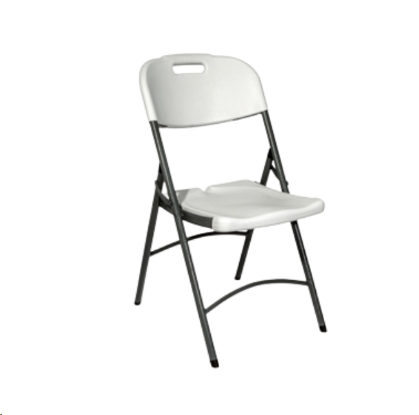 Стул складной Stool Group Банкетный D25 Стул складной Stool Group Банкетный D25
