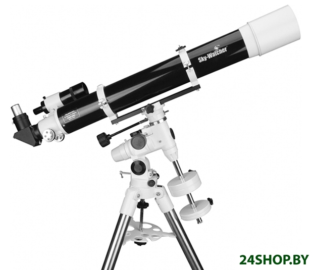 Телескоп Sky-Watcher BK 1201EQ3-2 Телескоп Sky-Watcher BK 1201EQ3-2
