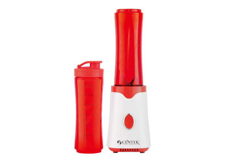 Стационарный блендер CENTEK CT-1325 Стационарный блендер CENTEK CT-1325