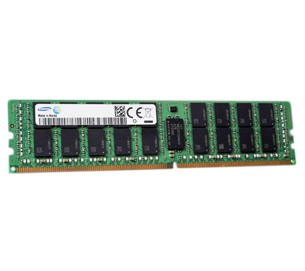 Оперативная память Samsung 32GB DDR4 PC4-25600 M393A4K40EB3-CWE Оперативная память Samsung 32GB DDR4 PC4-25600 M393A4K40EB3-CWE