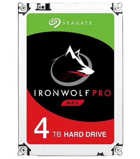 Жесткий диск Seagate IronWolf Pro 10TB ST10000NE0008 Жесткий диск Seagate IronWolf Pro 10TB ST10000NE0008
