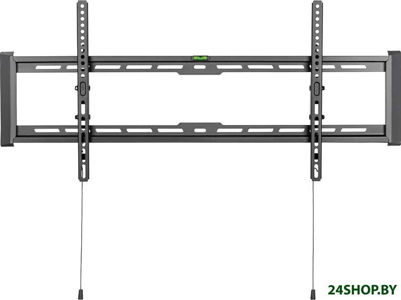 Кронштейн KIVI HEAVY-48T Кронштейн KIVI HEAVY-48T