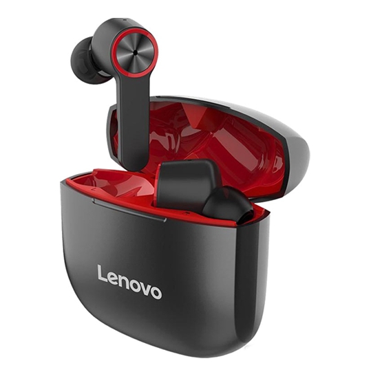 Наушники Lenovo HT78 Наушники Lenovo HT78