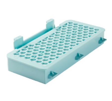HEPA-фильтр NEOLUX HLG-891 HEPA-фильтр NEOLUX HLG-891