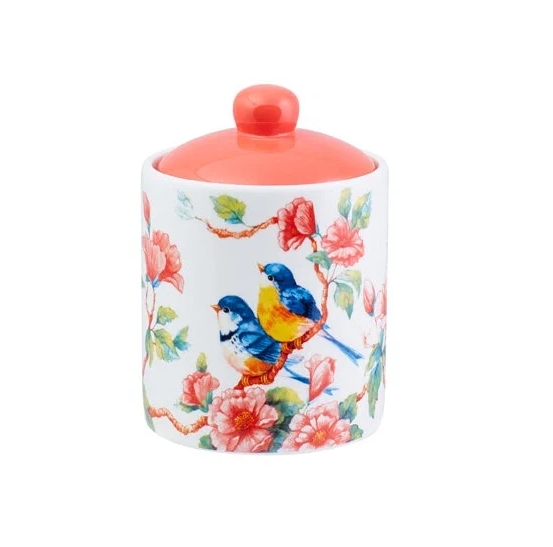 Емкость Appetite Jardin d'Eden ZFC263-2 Емкость Appetite Jardin d'Eden ZFC263-2