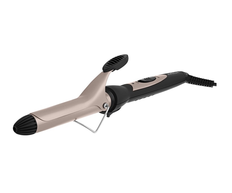 Круглая плойка ARESA AR-3336 Круглая плойка ARESA AR-3336