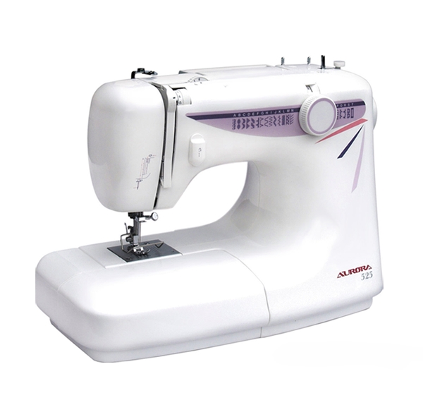 Швейная машина Aurora 525 Швейная машина Aurora 525