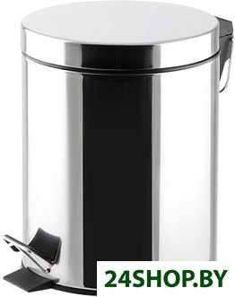 Мусорное ведро Perfecto Linea 5 л 22-100105 Мусорное ведро Perfecto Linea 5 л 22-100105