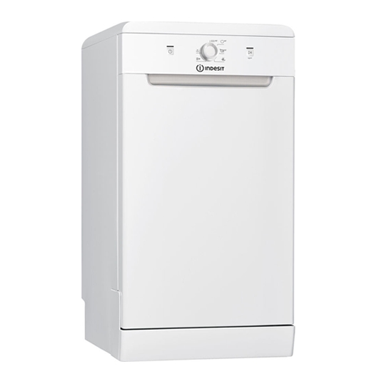 Посудомоечная машина Indesit DSFE 1B10 A Посудомоечная машина Indesit DSFE 1B10 A