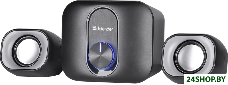 Акустика Defender V13 (65213) Акустика Defender V13 (65213)