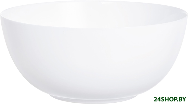Салатник Luminarc Diwali 10P6229 Салатник Luminarc Diwali 10P6229