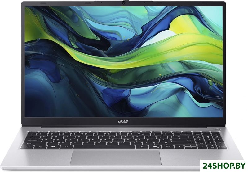Ноутбук Acer Aspire Lite 15 AL15-42P-R9LZ NX.D33CD.001 Ноутбук Acer Aspire Lite 15 AL15-42P-R9LZ NX.D33CD.001