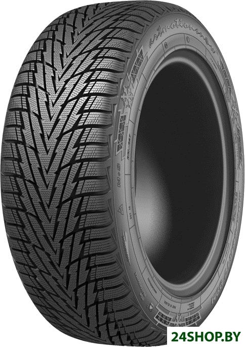 Автомобильные шины Белшина Бел-517 225/65R17 106H Автомобильные шины Белшина Бел-517 225/65R17 106H
