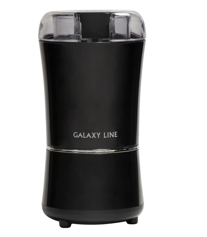 Кофемолка GALAXY LINE GL 0907 Кофемолка GALAXY LINE GL 0907