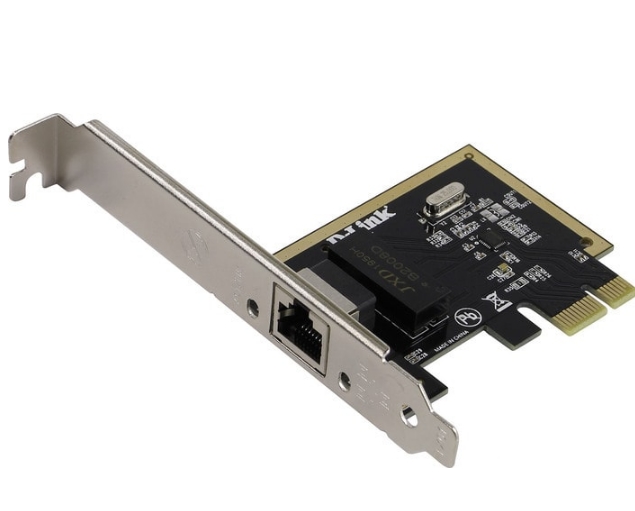 Сетевая карта D-Link DGE-560T-D1A Сетевая карта D-Link DGE-560T-D1A