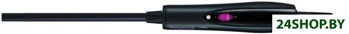 Круглая плойка Rowenta CF3112F0 Круглая плойка Rowenta CF3112F0