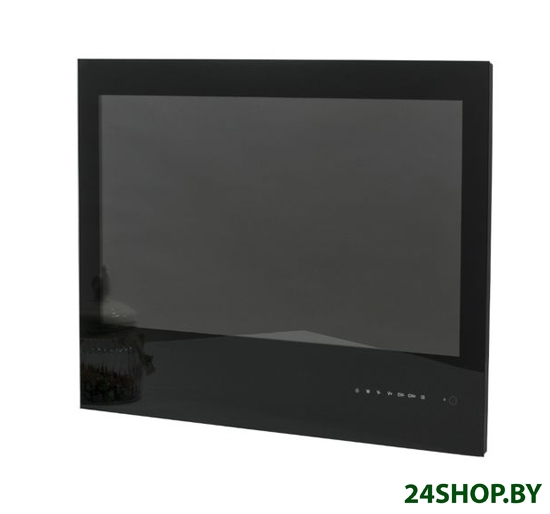 Телевизор AVEL AVS240KS Smart (черный) Телевизор AVEL AVS240KS Smart (черный)