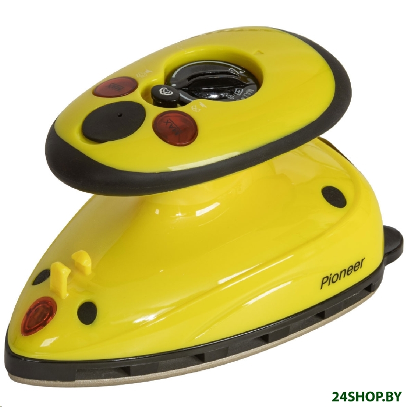 Утюг Pioneer SI1009 Утюг Pioneer SI1009