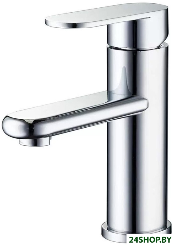 Смеситель Econoce EC0390 Смеситель Econoce EC0390